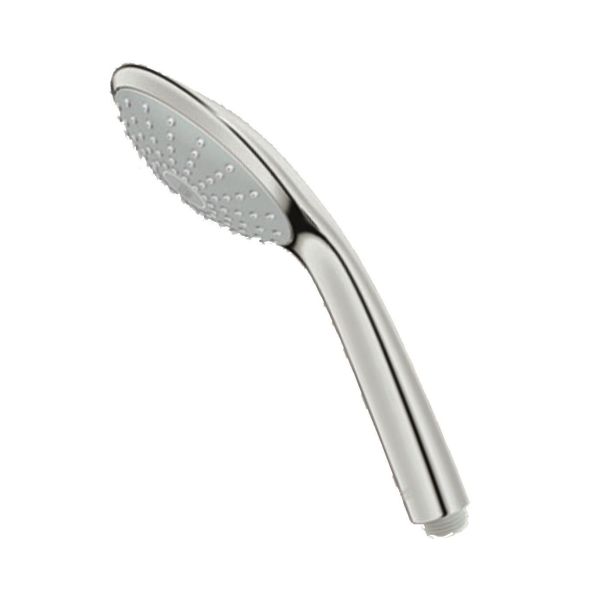 Grohe Euphoria 110 Mono Käsisuihku 1 suihkutustavalla
