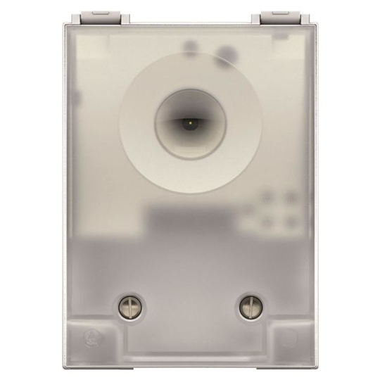 Theben 1260900 Valorele 10 A, 230 V