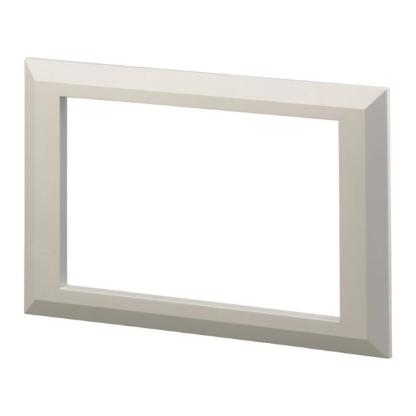 ABB GHQ6050059R0011 Peitekehys Hopea