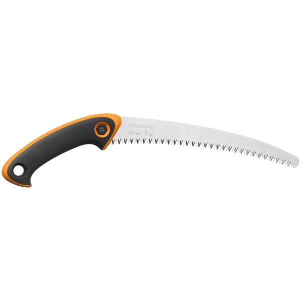 Fiskars Pro SW-240 Oksasaha