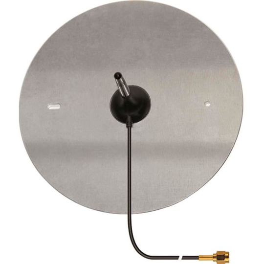 Eltako 30000555 Maataso 868 Hz, VHF/UHF/FM