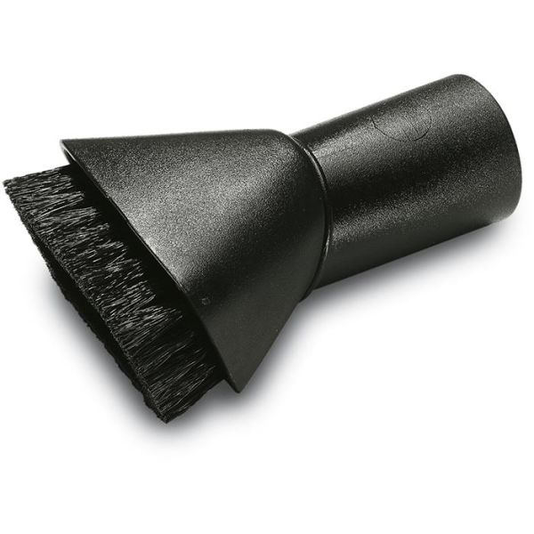 Kärcher 69038870 Harjasuutin PA-harja, 70x45 mm