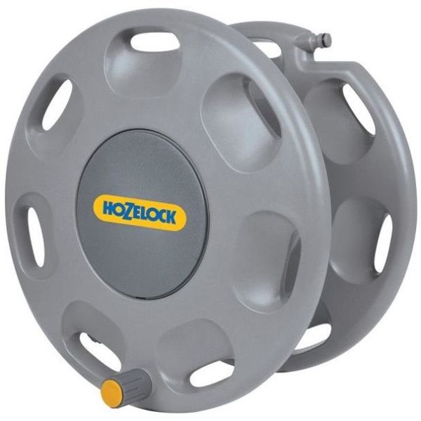Hozelock 2390 Letkukela enintään 60 m:n letkuille 12,5 mm