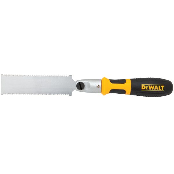 Dewalt DWHT20541-0 Japaninsaha