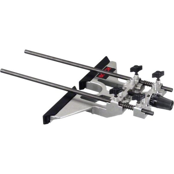 Bosch 2607001387 Rinnakkaisohjain käsiyläjyrsimiin
