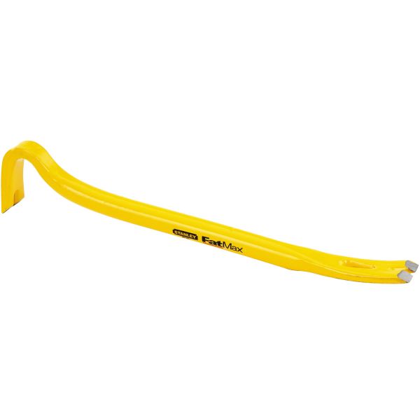 STANLEY FatMax 1-55-101 Sorkkarauta 14"