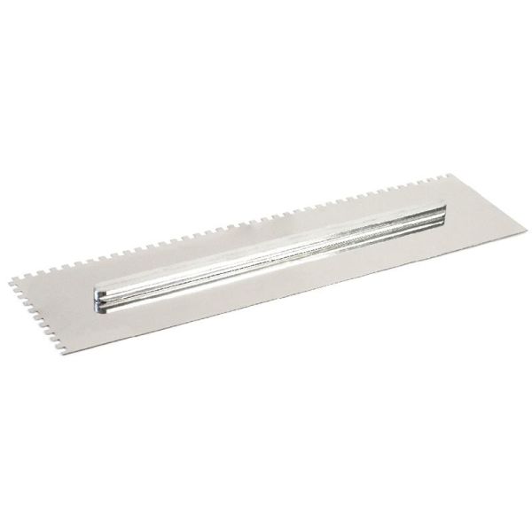 TEBO Switch Laattakampa 480 mm 6x6 mm