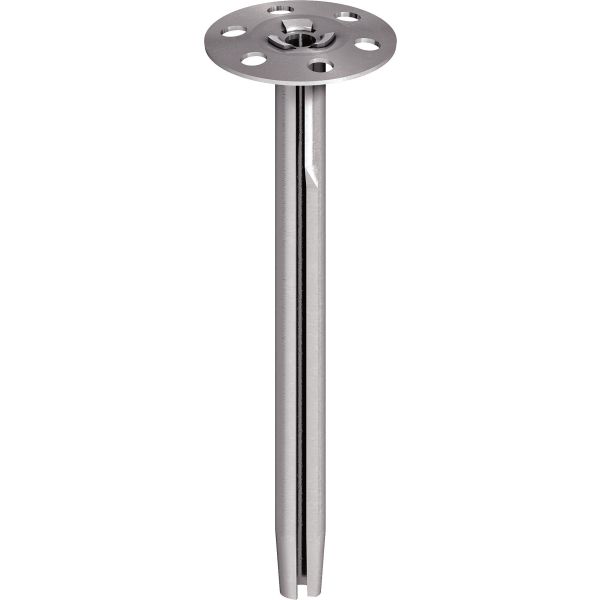 Ejot 9700030602 Eristekiinnike A1 DMH 8 x 110 mm, V, 250 kpl