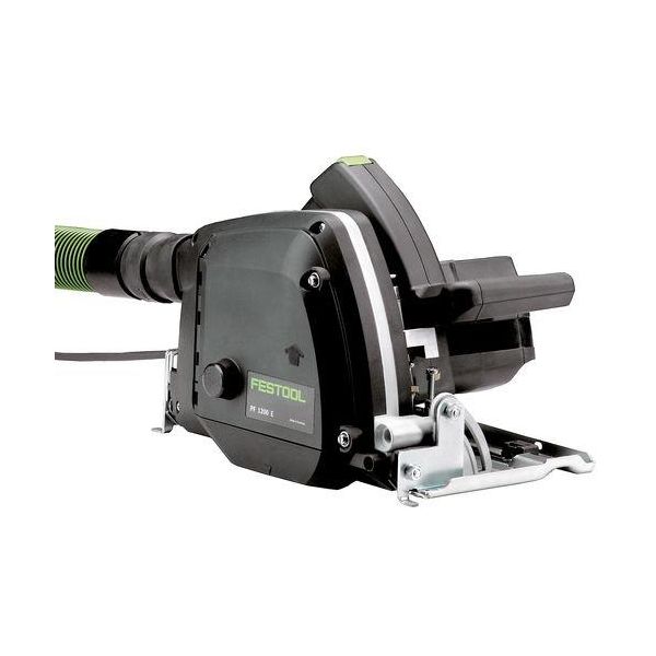 Festool PF 1200 E-Plus Alucobond Tasojyrsin 1200 W
