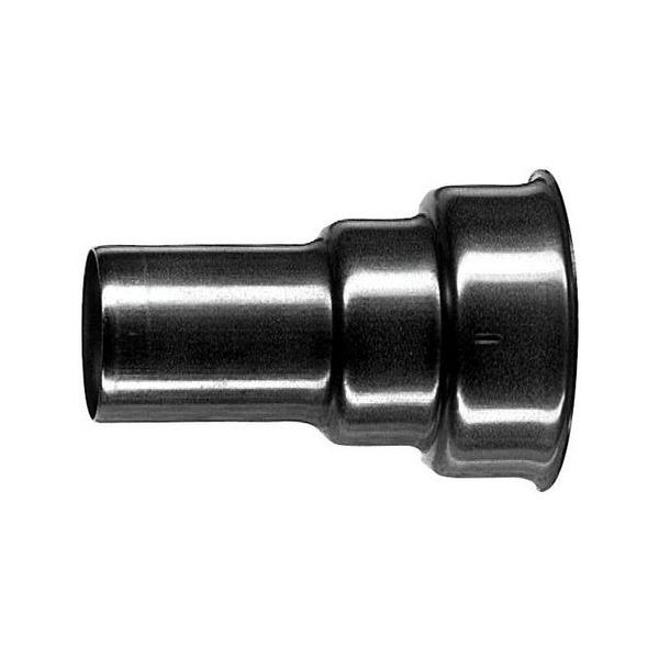 Bosch 1609201648 Kavennussuutin Halkaisija 20 mm