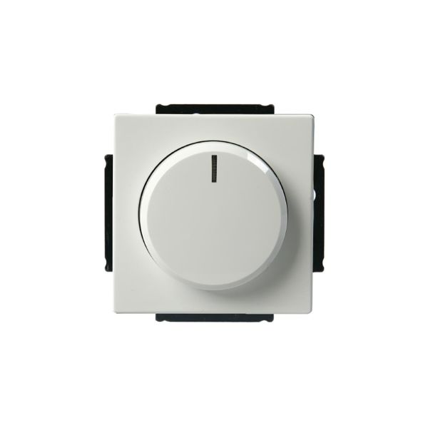 ABB Impressivo Himmennin 60-600W, valkoinen