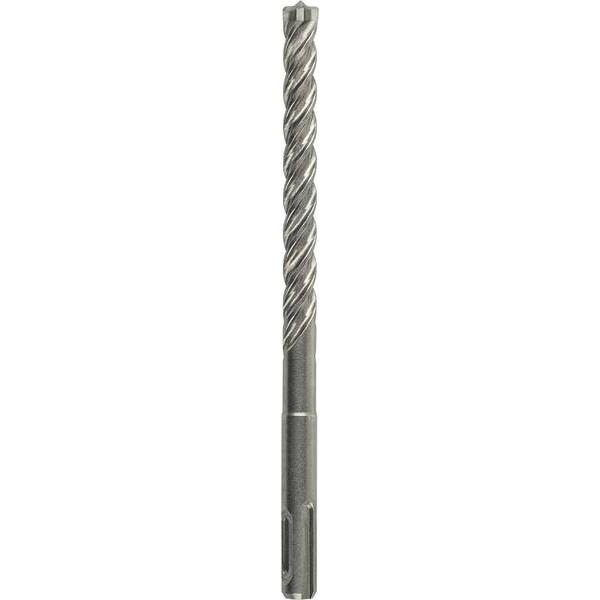 Bosch 2608579126 Vasaraporanterä SDS-plus 6,5 x 400 x 465 mm