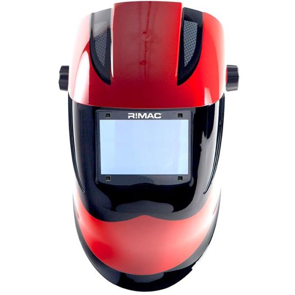 RIMAC 600803 Hitsauskypärä