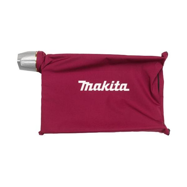 Makita 122402-1 Pölynimuripussi