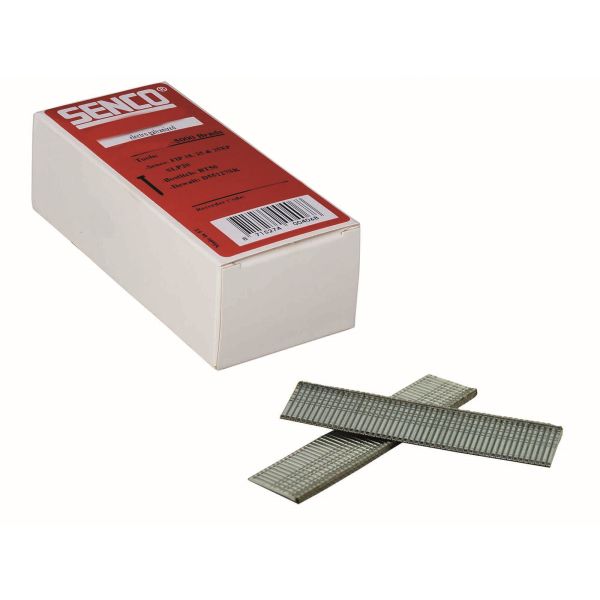 Aerfast AB40009 T-dyckertnaula 0° 30x1,6mm