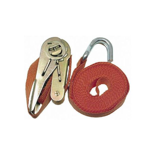 Gunnebo M151003 Liina 0,4+3,6 m, 0,7T