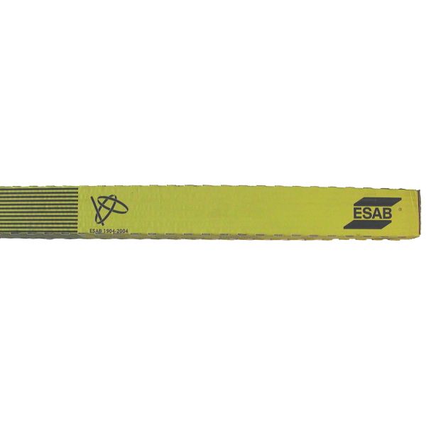 ESAB OK 12.64 Hitsauslanka 1.6x1000 mm