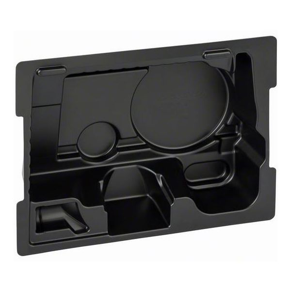Bosch 2608438076 Sisusta