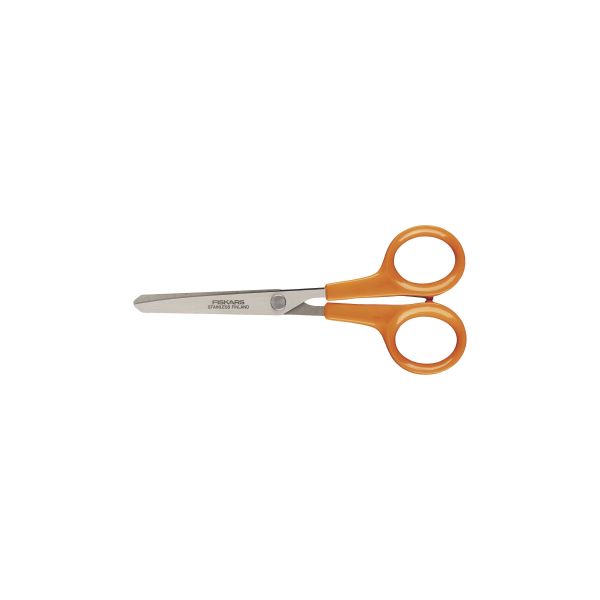 Fiskars Classic Harrastussakset 13 cm