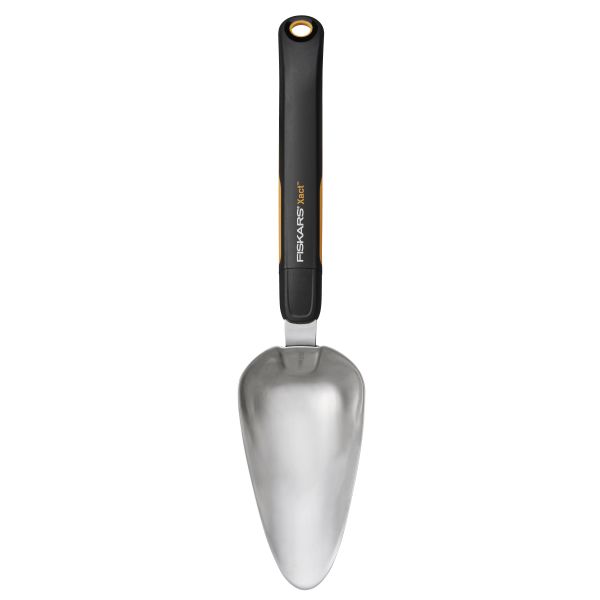 Fiskars Xact Istutuslapio