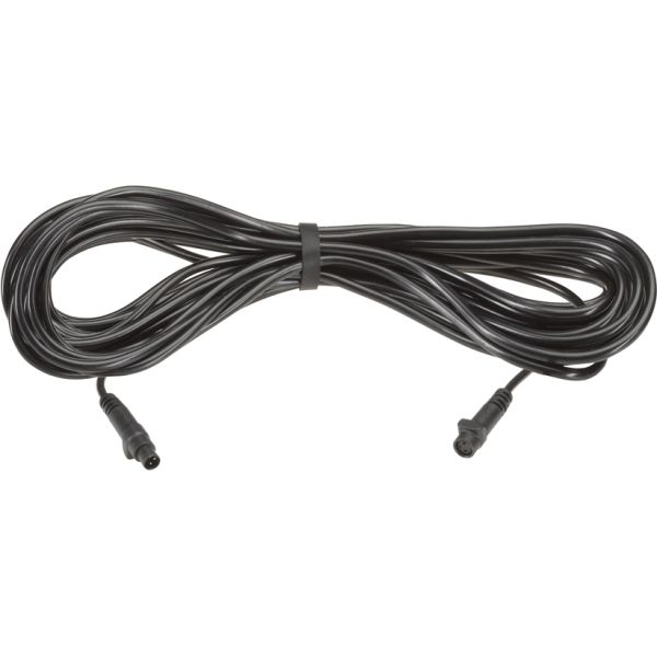 Gardena 1868-20 Jatkokaapeli 10 m:n kosteusanturille