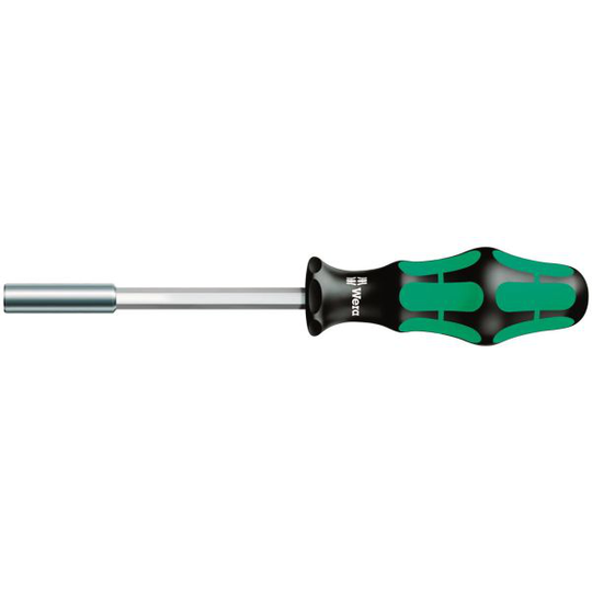 Wera 05051005001 Ruuvikärkitaltta