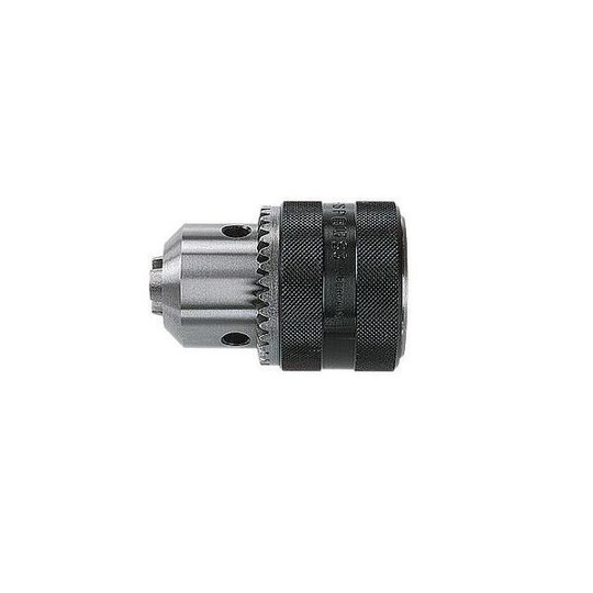 Fein 63202037010 Hammaskehäistukka B16 3-16 mm