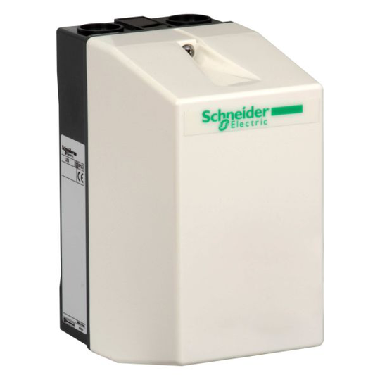 Schneider Electric LE1D09P7A04 Kontaktori 9A, 4kW, 230V AC