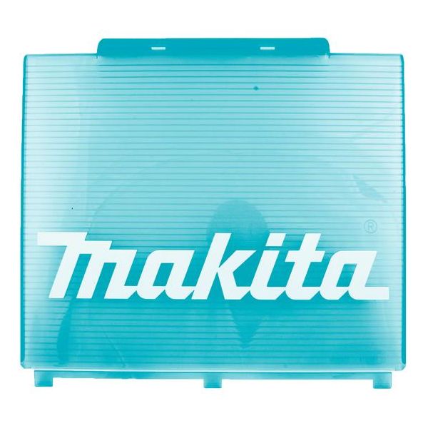 Makita 419268-1 Muovikansi