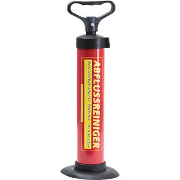 Gelia 3003090122 Viemäripumppu varten WC