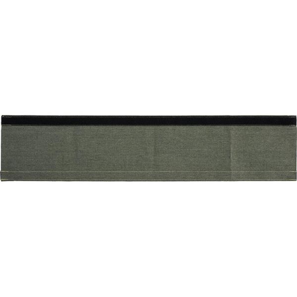 3M Peltor Versaflo BT-927 Letkun suoja