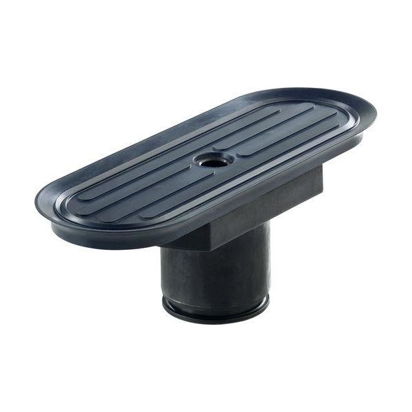 Festool VAC SYS VT Alipainelautanen 275x100mm
