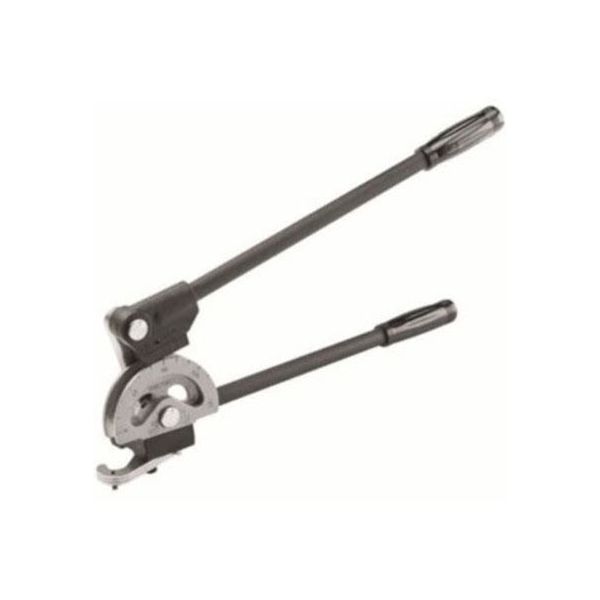 Ridgid 316M Putkentaivutin 56 mm