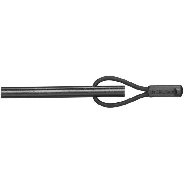 Hultafors FS Tulus 100 mm