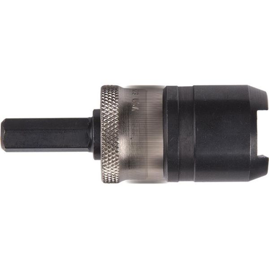 Starrett A6 Pikavaihtopidike