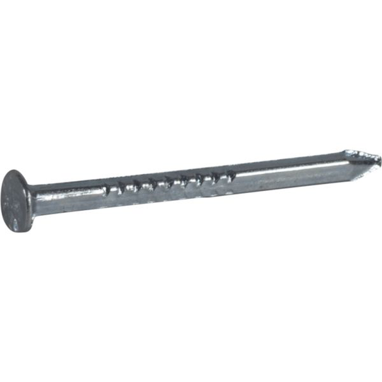 ESSVE 777147 Naula rihlattu, FZB, 1000 kpl 1,2 x 20 mm