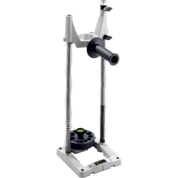 Festool GD 320 Porateline Salvutöihin