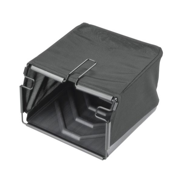 Gardena 4065-20 Säiliö malleihin ES 500 ja EVC 1000