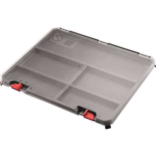 Bosch DIY Lockbox Säilytyslaatikko