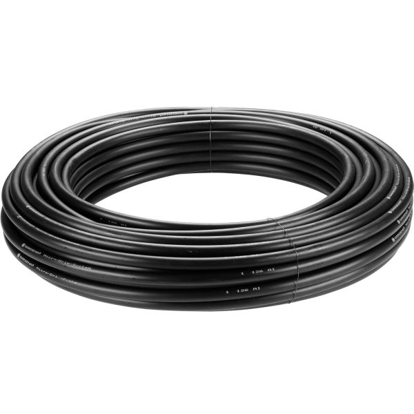 Gardena Micro-Drip-System Haaroitusputki 50 m, 1/2"