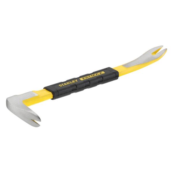 STANLEY FatMax FMHT1-55008 Sorkkarauta 100 mm