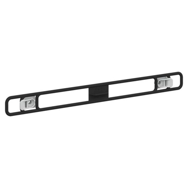 ABB UK600 2CPX031422R9999 Yleiskiinnike Zx340