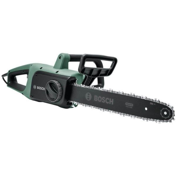 Bosch DIY Universal Chain 35 Ketjusaha