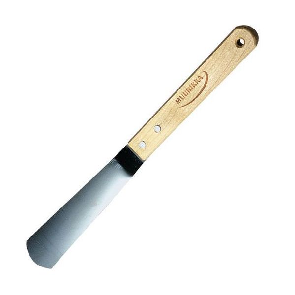 Muurikka 810109 Paistolasta 46 cm