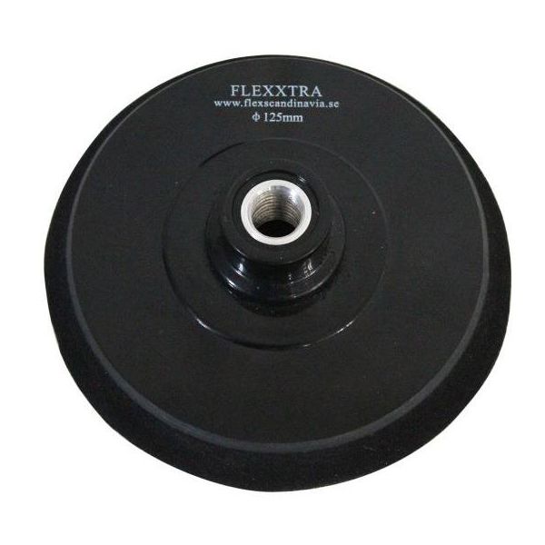 Flexxtra 100147 Tukilaikka