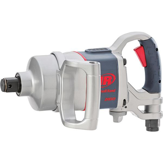 Ingersoll Rand 2850MAX 1" Mutterinväännin