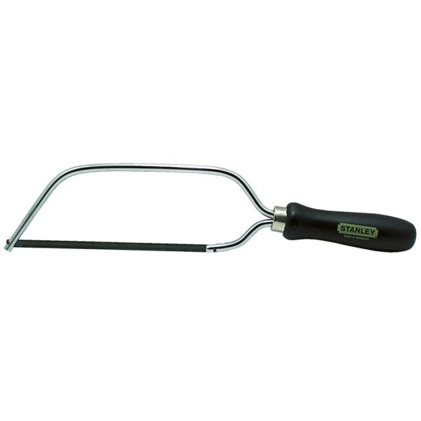 STANLEY 3-15-905 Kaariviilan terä 150 mm