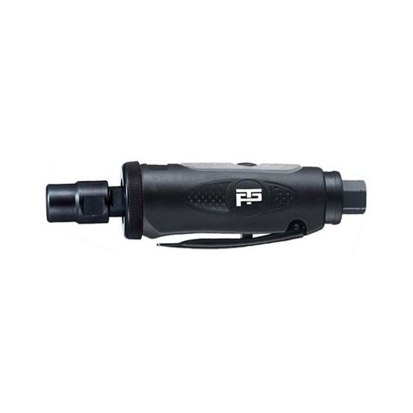 Tranmax TPT-501F Turbohiomakone