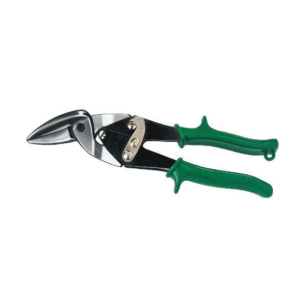 Ridgid 796 Peltisakset 38 mm Oikea