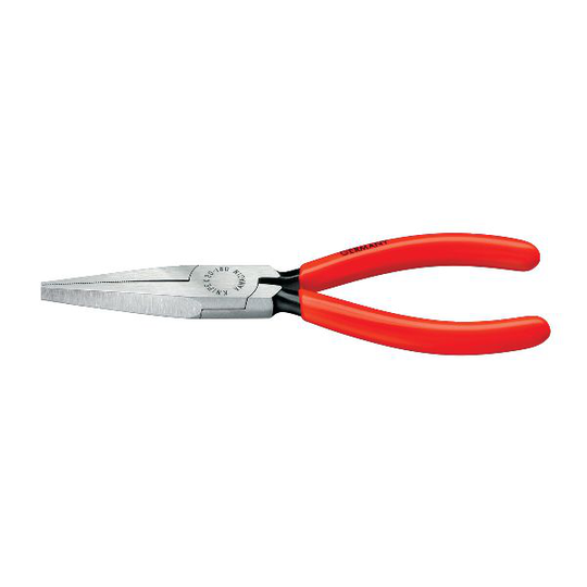 Knipex 30 11 160 Kärkipihdit